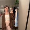 brookelewis822
